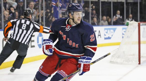 derek stepan profile 4-4