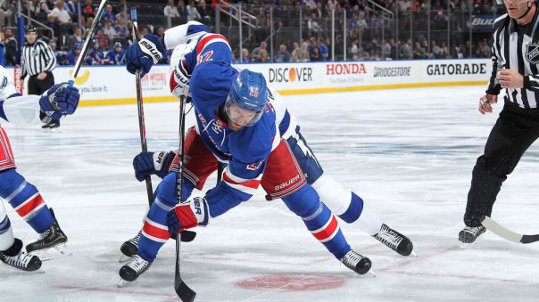 dominic moore faceoff 5-24