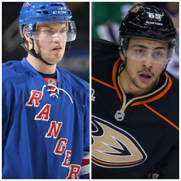 Oscar Lindberg and Etem collage