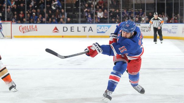 tanner glass shooting 3-22