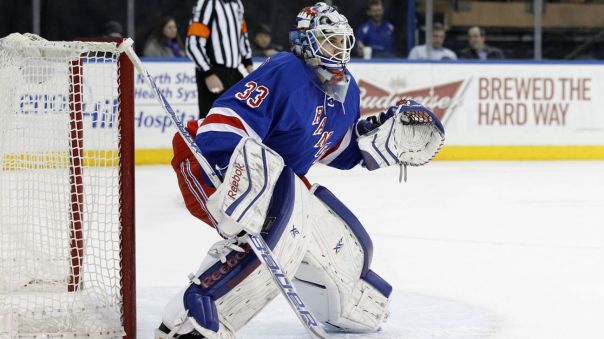 cam talbot side profile 2-24