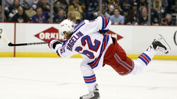 carl hagelin shooting 4-20