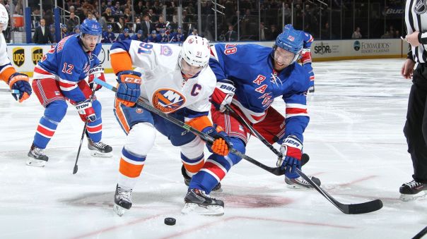 dominic moore faceoff 1-13