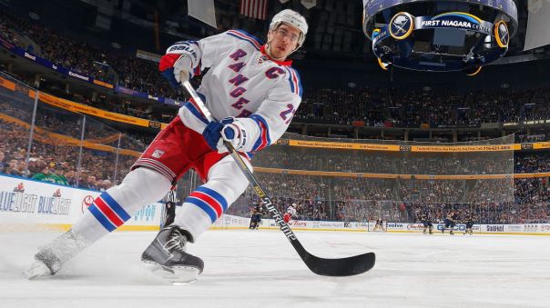 ryan mcdonagh high angle shot 3-14