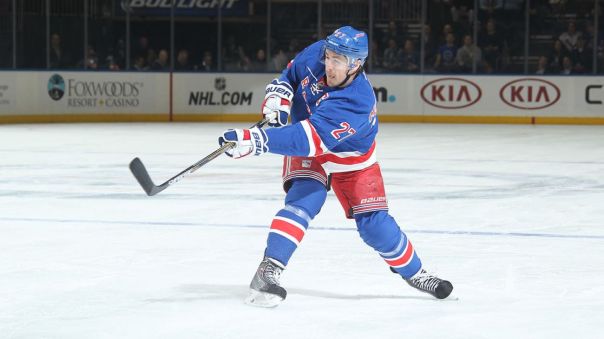 ryan mcdonagh shooting 2-2