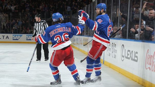 zuccarello and nash 12-23