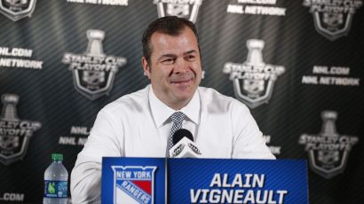 alain vigneault postgame 5-26