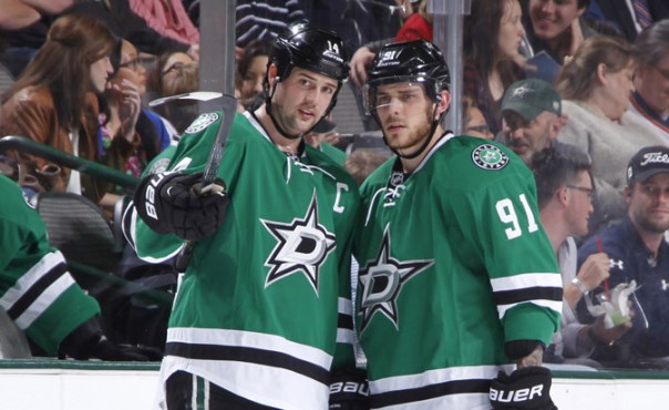 benn and seguin