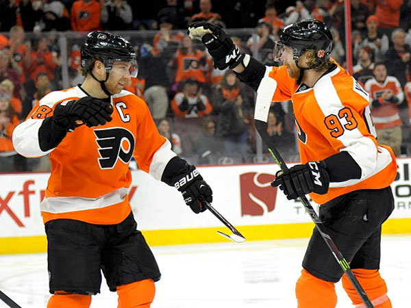 giroux and voracek