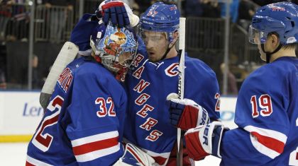 antti raanta and ryan mcdonagh 10-24