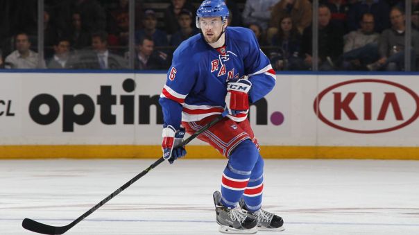 dylan mcilrath full body 10-13