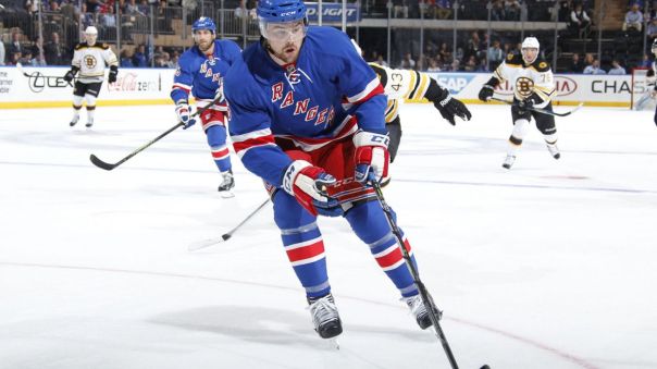 dylan mcilrath profile full body 9-30