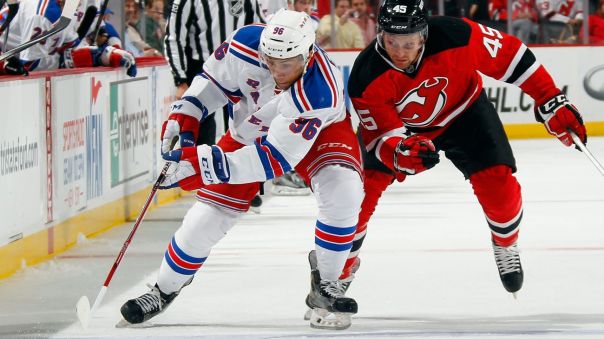 emerson etem stickhandling 9-26