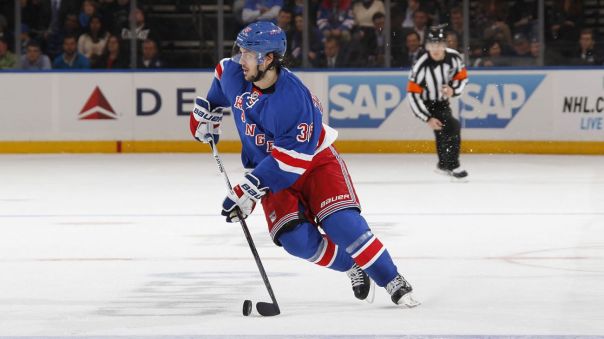 mats zuccarello pass 10-13