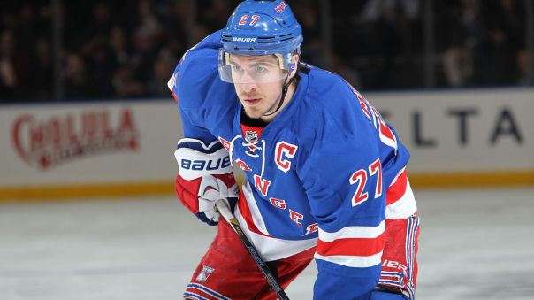 ryan mcdonagh profile 1-13