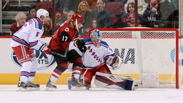 antti raanta pad save 11-7