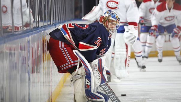 antti raanta side profile by boards 11-25