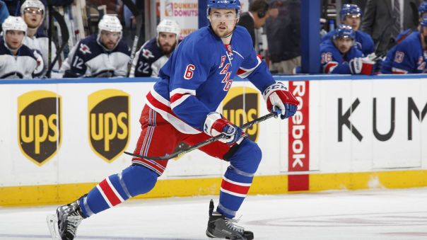 dylan mcilrath skating 10-13