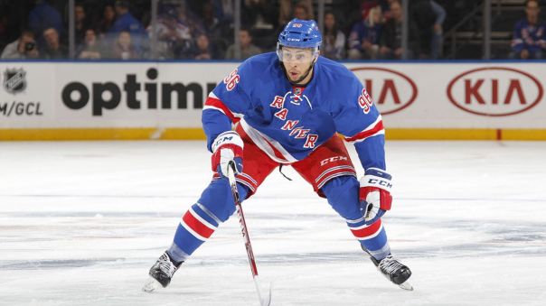 emerson etem full body 10-25