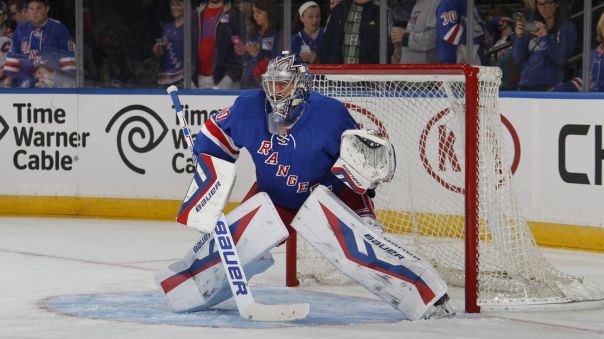 henrik lundqvist front shot 9-30