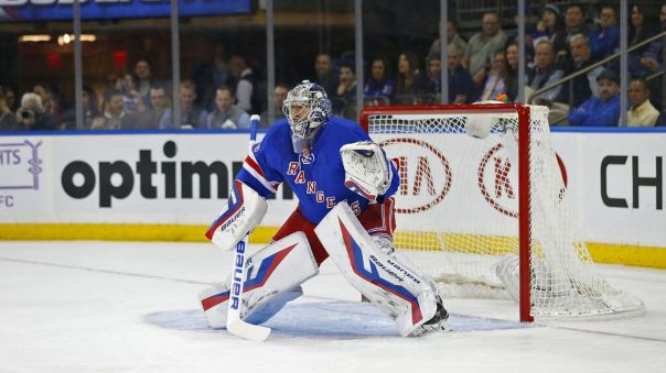 henrik lundqvist side profile 10-22