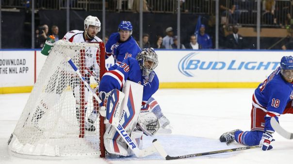 henrik lundqvist side profile 11-3