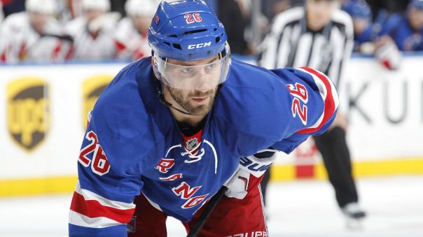 jarret stoll profile 11-3