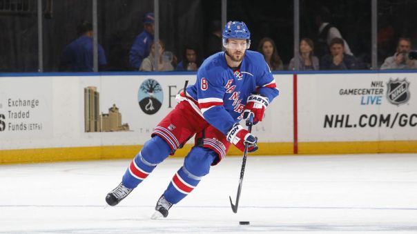 kevin klein full body profile 10-25