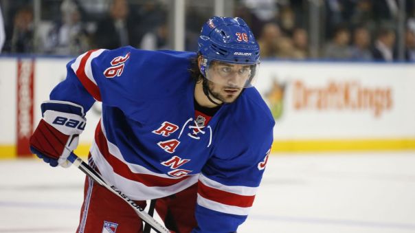mats zuccarello profile 10-13