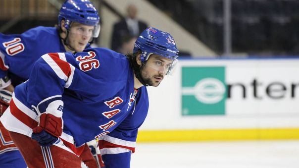 Mats Zuccarello profile 3-24
