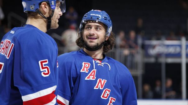 mats zuccarello smiling 9-30