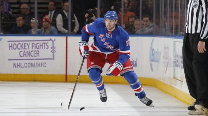 rick nash full body 10-22