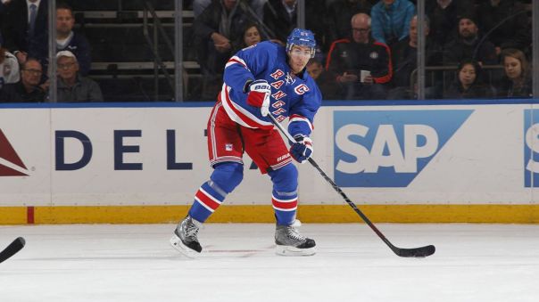 ryan mcdonagh pass 10-19