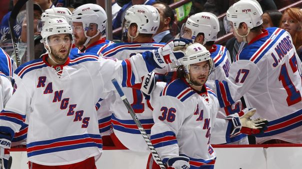 zuccarello and brassard 12-13