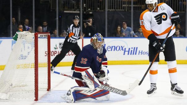 antti raanta save 11-28