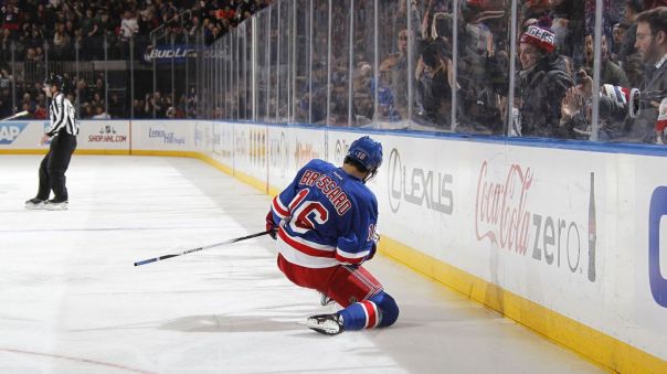 derick brassard goal celebration good pic 12-6