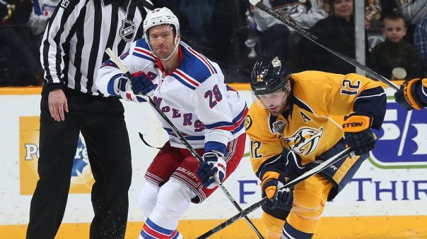 dominic moore skating 12-28