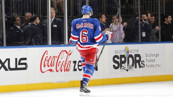 dylan mcilrath celebrating 12-15