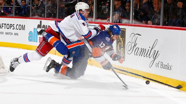 dylan mcilrath hit 12-2