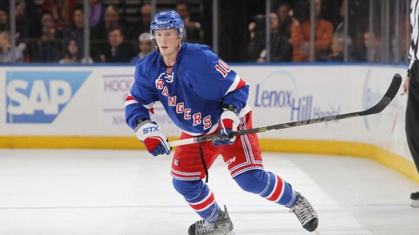 JT Miller full body 10-22