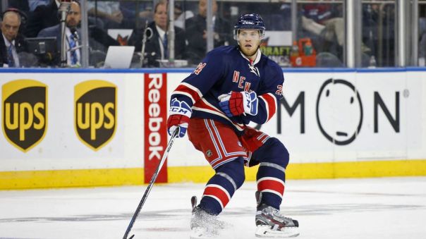 oscar lindberg full body good picture 10-18