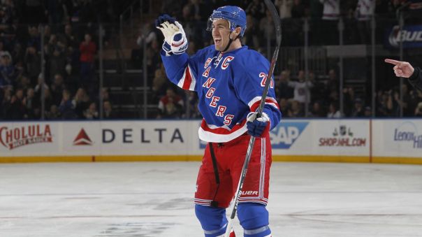 ryan mcdonagh goal celebration 12-6