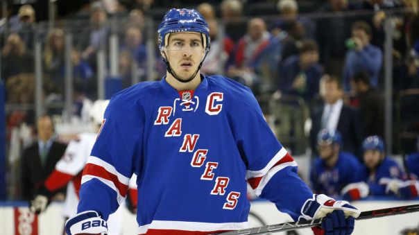ryan mcdonagh profile good pic 12-6