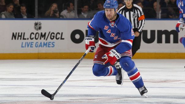 tanner glass skating 10-13