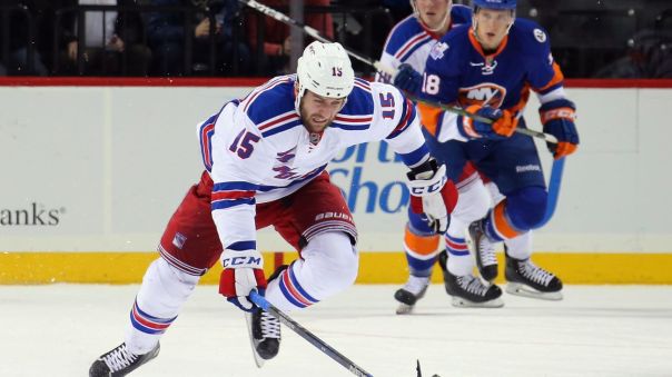 tanner glass skating 12-2