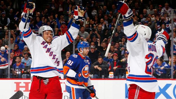 viktor stalberg goal celebration 12-2