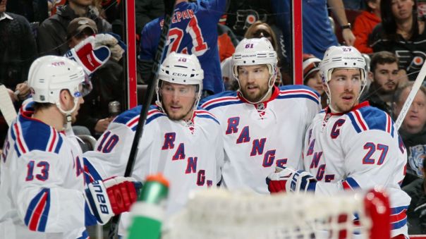 jt miller goal celebration 1-16