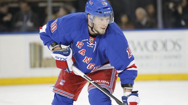 JT Miller profile 1-5