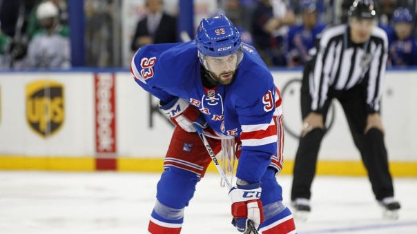 keith yandle profile good pic 1-5