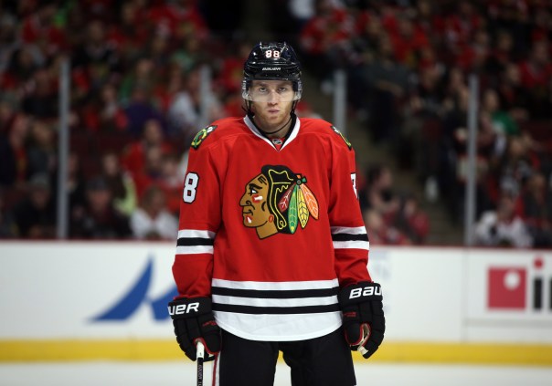 patrick kane 2